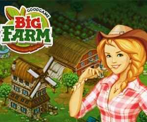 Big Farm
