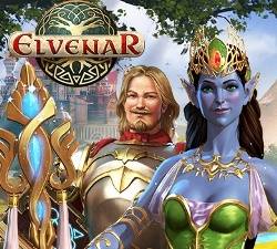 Elvenar