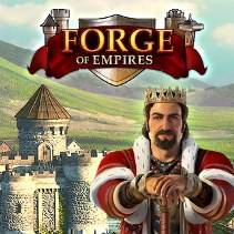 Forge of Empires