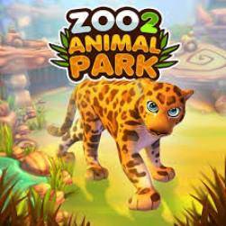 Zoo 2: Animal Park
